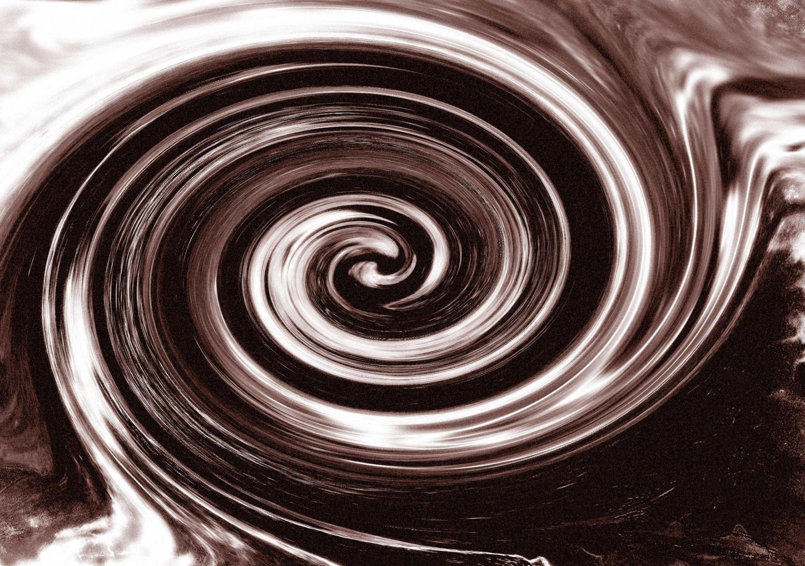 Chocolate 1